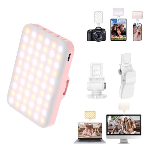 بانسين Bansine Led Phone Light
