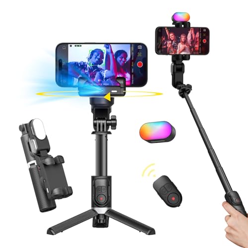 AOCHUAN AOCHUAN M1 Pro