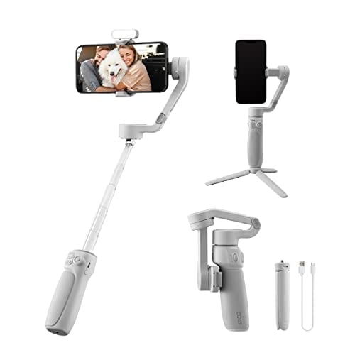 Zhiyun Zhiyun Smooth Q4 Gimbal Stabilizer