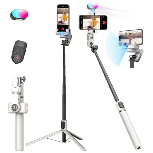AOCHUAN AOCHUAN Smartphone Gimbal Stabilizer