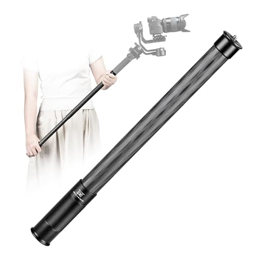 فاناوي Fanaue Gimbal Extension Pole