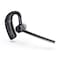 Yealink Single Ear Bluetooth Headsets BH71 LiteWireless Headset with Mic for WorkBluetooth Earpiece Connect Cell PhoneMobileLaptopsTeams ZoomMute Function