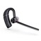 Yealink Single Ear Bluetooth Headsets BH71 LiteWireless Headset with Mic for WorkBluetooth Earpiece Connect Cell PhoneMobileLaptopsTeams ZoomMute Function
