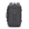 Pacsafe EXP45 AntiTheft CarryOn Travel Pack Slate