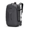 Pacsafe EXP45 AntiTheft CarryOn Travel Pack Slate