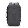 Pacsafe EXP45 AntiTheft CarryOn Travel Pack Slate