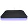 Cooler Master DualSided Gaming Mouse Pad with RGB Illumination and Software Customization
