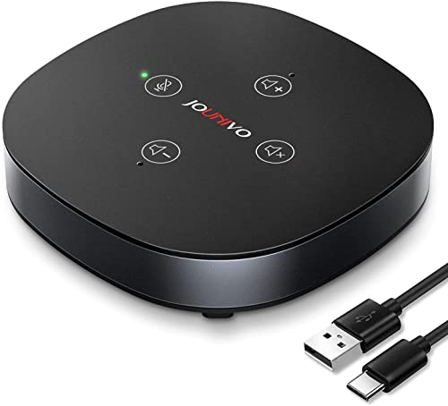 jounivo Jounivo JV803 usb