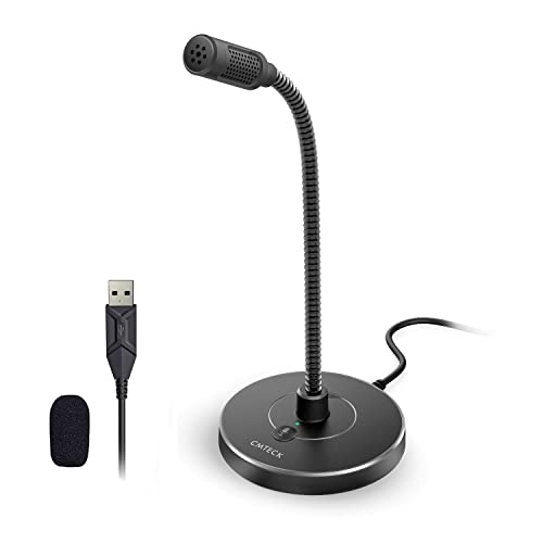 cmteck Cmteck G009 usb