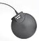Executive Communication Systems SoundTech CM1000 35 mm OmniDirectional Conference Microphone