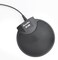 Executive Communication Systems SoundTech CM1000 35 mm OmniDirectional Conference Microphone