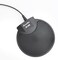 Executive Communication Systems SoundTech CM1000 35 mm OmniDirectional Conference Microphone