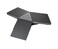Poly Studio X50X52V52X70X72V72USB Table Microphone USB connectivity