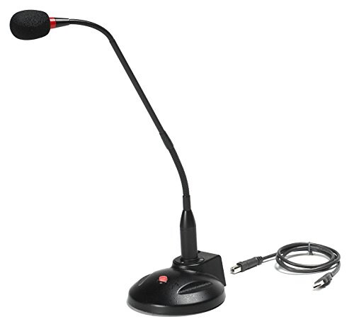 niveoli Niveoli GNUSB2 usb 10 FT 18 inch