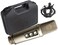 Rode NT2000 LargeDiaphragm Condenser Microphone Silver