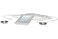 Polycom Poly Wired Microphone