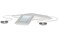 Polycom Poly Wired Microphone