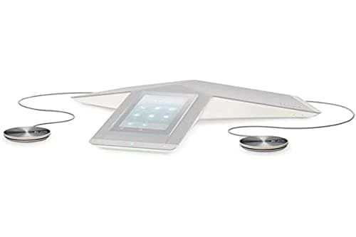 بولي Polycom Poly Wired Microphone