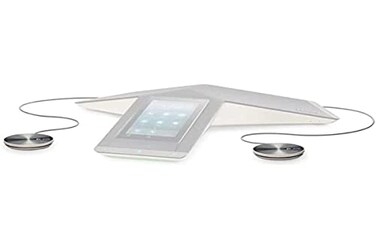 Polycom Poly Wired Microphone