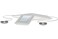 Polycom Poly Wired Microphone