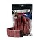 CableMod Pro ModMesh Sleeved Cable Extension Kit Blood Red