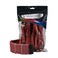 CableMod Pro ModMesh Sleeved Cable Extension Kit Blood Red
