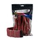 CableMod Pro ModMesh Sleeved Cable Extension Kit Blood Red