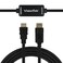 VisionTek HDMI to DisplayPort 15M Active Cable MM 900822