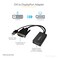 StarTech.com StarTech Use This Dvi to Displayport Converter to Connect Your Dvi Computer to A Dp Monit