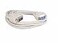 Your Cable Store 10 Foot DB9 9 Pin Serial Port Cable MaleMale RS232