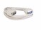 Your Cable Store 10 Foot DB9 9 Pin Serial Port Cable MaleMale RS232