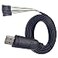 DSD TECH SHU09G USB to TTL Serial Cable Builtin FTDI FT232RL IC 18M59FT