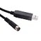Suamdoen USB UART TTL Serial Port Cable for Roomba Cleaner
