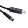 Suamdoen USB UART TTL Serial Port Cable for Roomba Cleaner