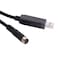 Suamdoen USB UART TTL Serial Port Cable for Roomba Cleaner