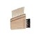 IPPINKA Iris Hantverk Computer Brush Duo