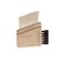 IPPINKA Iris Hantverk Computer Brush Duo