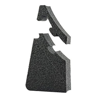 Odyson TwoinOne Service Wedge Repair Tool Replacement for Apple iMac 215 27 20092020