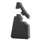 Odyson TwoinOne Service Wedge Repair Tool Replacement for Apple iMac 215 27 20092020