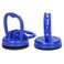 STREBITO Suction Cups HeavyDuty 2 Pieces Screen Suction Cups Tool for iMac iPhone MacBook iPad TV Phone Laptop Computer Tablet LCD Screen Remover