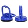 STREBITO Suction Cups HeavyDuty 2 Pieces Screen Suction Cups Tool for iMac iPhone MacBook iPad TV Phone Laptop Computer Tablet LCD Screen Remover