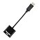 VisionTek DisplayPort to VGA Active Adapter MF 900342