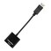 VisionTek DisplayPort to VGA Active Adapter MF 900342