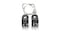 IOGEAR USB 20 198FTt Ethernet Extender Cat5eCat6CAT7 TAA Compliant No Software Required Compatible for WinMac GUCE51