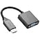 Insignia HDMItoVGA Adapter Model NSPG95503 Black