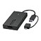 Plugable USB to DisplayPort Adapter Connect via USBC or USB 30 to Add a 2560x1440 Display Compatible with Mac M1M2M3M4 Windows and ChromeOS