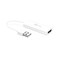 j5create USB to HDMI Display Adapter USB to HDMI 1080P Cable Converter Adapter for Windows JUA195