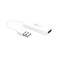 j5create USB to HDMI Display Adapter USB to HDMI 1080P Cable Converter Adapter for Windows JUA195