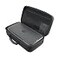 adada Hard Case for HP OfficeJet 250 AllinOne Portable Printer CZ992A