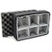 NANUK Padded Divider for 915 Nanuk Case